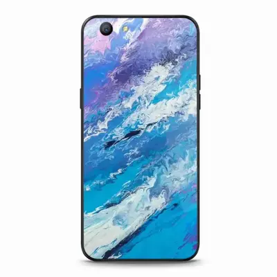 A Quintessence Of Water OPPO A59 Phone Case