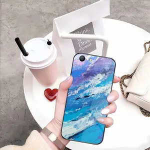 A Quintessence Of Water OPPO A59 Phone Case