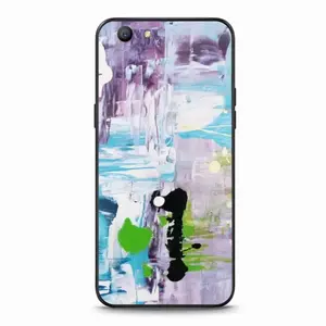 Kingdom Of The Elves OPPO A59 Phone Case