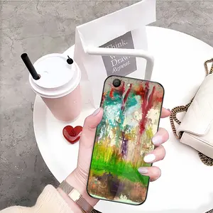 The Cloud Factory OPPO A59 Phone Case