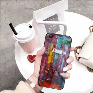 Your Dreams Come True OPPO A59 Phone Case