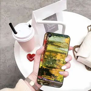 Instinct OPPO A59 Phone Case