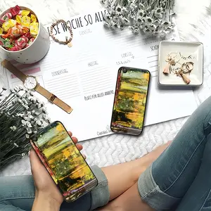 Instinct OPPO A59 Phone Case