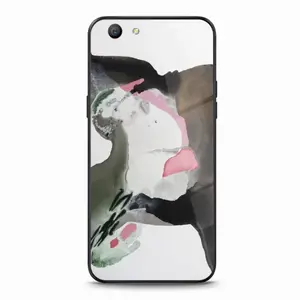 Grandiloquence OPPO A59 Phone Case