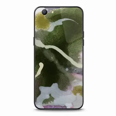 Mallow I OPPO A59 Phone Case