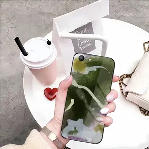 Mallow I OPPO A59 Phone Case