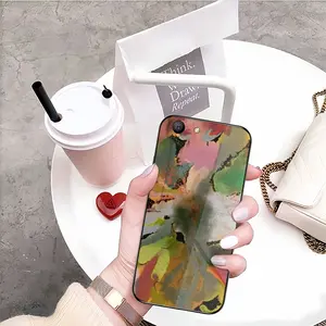 Effervescent OPPO A59 Phone Case