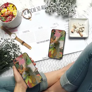 Effervescent OPPO A59 Phone Case