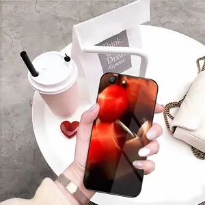 Pugilism OPPO A59 Phone Case