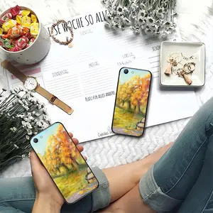 The Autumnwaiting OPPO A59 Phone Case