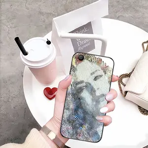 The Story Of My Life OPPO A59 Phone Case