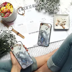 The Story Of My Life OPPO A59 Phone Case