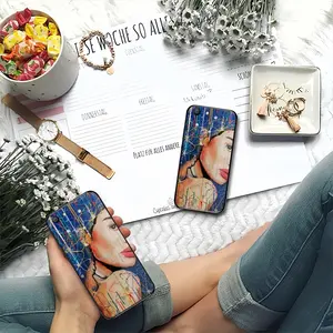 Sparkle And Shine OPPO A59 Phone Case