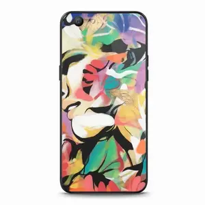 From The Inception OPPO A59 Phone Case