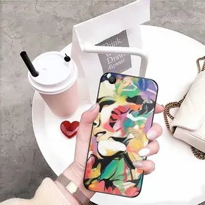 From The Inception OPPO A59 Phone Case