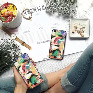 From The Inception OPPO A59 Phone Case