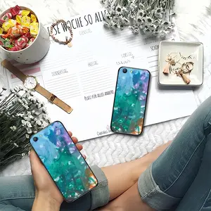 Labyrinth OPPO A59 Phone Case