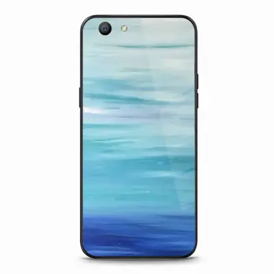 Oceans Apart OPPO A59 Phone Case