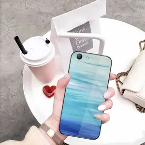 Oceans Apart OPPO A59 Phone Case