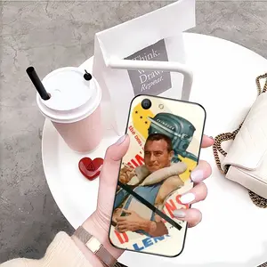 The Best Fishing OPPO A59 Phone Case