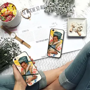 The Best Fishing OPPO A59 Phone Case