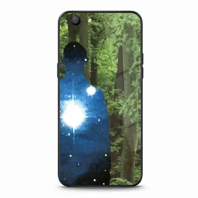 We Cannot Stay OPPO A59 Phone Case