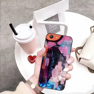 Take The Top Position OPPO A59 Phone Case