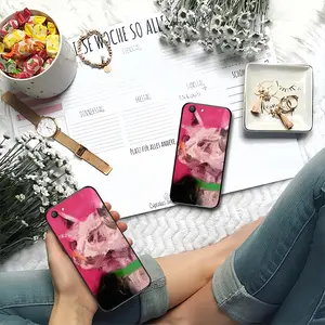 My Cat Isis OPPO A59 Phone Case