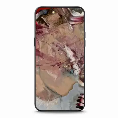 Sofiane OPPO A59 Phone Case