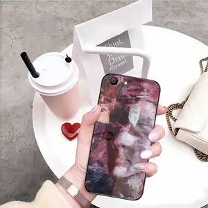 In The Eye OPPO A59 Phone Case