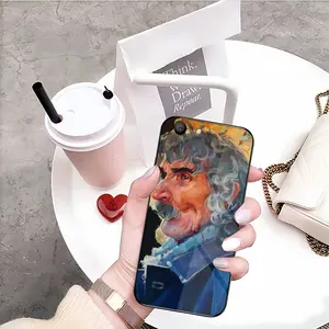 A Resident Of Odessa OPPO A59 Phone Case