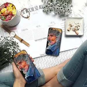 A Resident Of Odessa OPPO A59 Phone Case