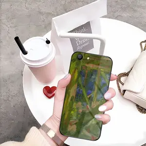 Year End V OPPO A59 Phone Case