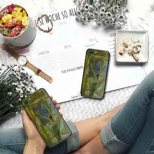 Year End V OPPO A59 Phone Case