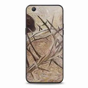 Crown Of King OPPO A59 Phone Case