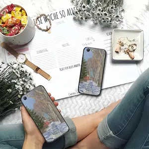 Abbakumtsevomarch OPPO A59 Phone Case