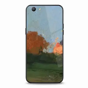 Sunset OPPO A59 Phone Case