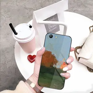 Sunset OPPO A59 Phone Case