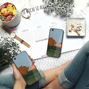 Sunset OPPO A59 Phone Case