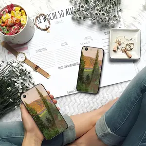 Kin Evening OPPO A59 Phone Case