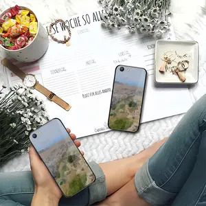 Cape Fiolent OPPO A59 Phone Case