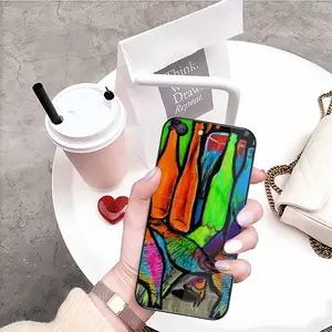 Friday Evening OPPO A59 Phone Case