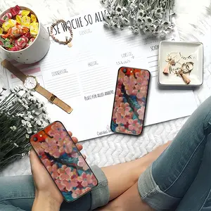 Apple Tree Blossom OPPO A59 Phone Case