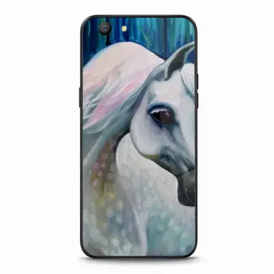 Arabian Horse 24X30 OPPO A59 Phone Case