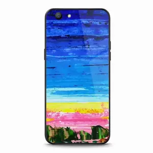 Jupiter 11H OPPO A59 Phone Case