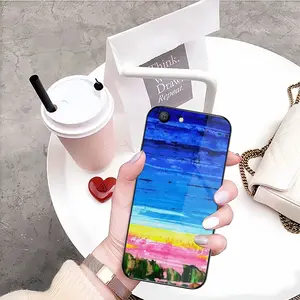 Jupiter 11H OPPO A59 Phone Case