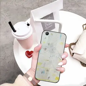 Identity OPPO A59 Phone Case