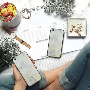 Identity OPPO A59 Phone Case