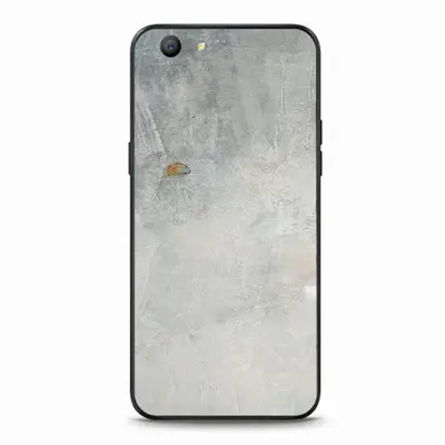 Solitude OPPO A59 Phone Case