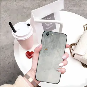 Solitude OPPO A59 Phone Case